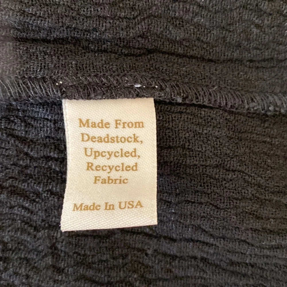 Christy Dawn - Picture 5 of 5